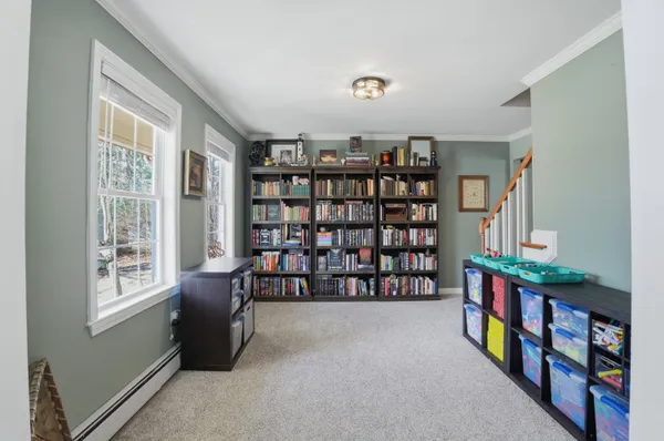 $750,000 | 3 Dover Lane, Buzzards Bay, MA 02532