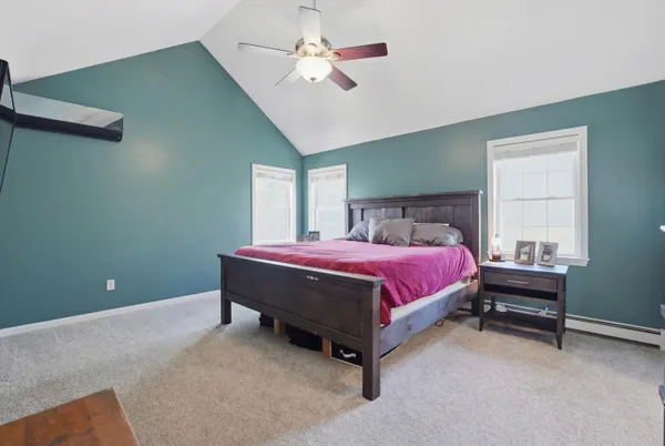 $750,000 | 3 Dover Lane, Buzzards Bay, MA 02532