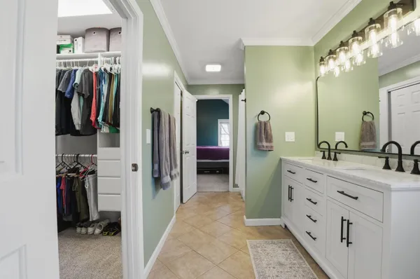 $750,000 | 3 Dover Lane, Buzzards Bay, MA 02532