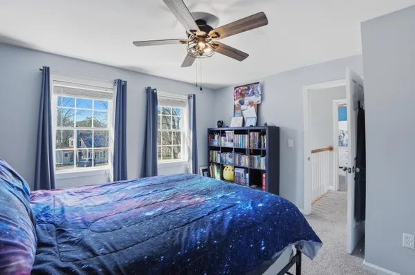 $750,000 | 3 Dover Lane, Buzzards Bay, MA 02532