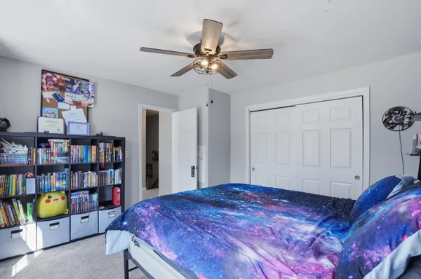 $750,000 | 3 Dover Lane, Buzzards Bay, MA 02532