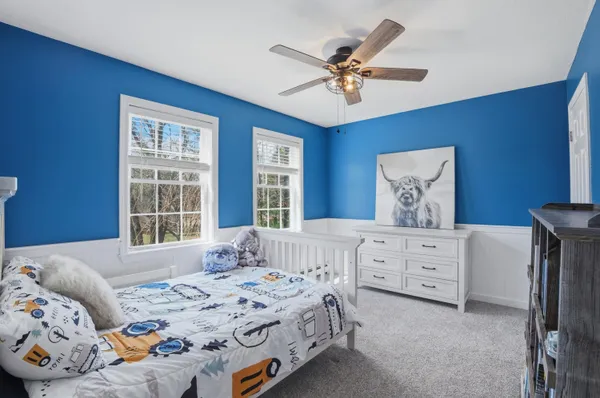 $750,000 | 3 Dover Lane, Buzzards Bay, MA 02532