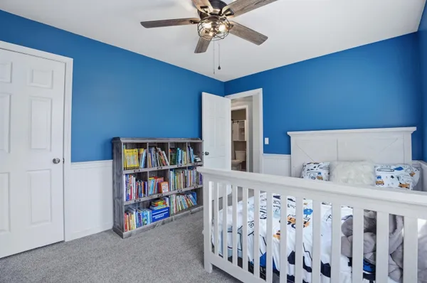 $750,000 | 3 Dover Lane, Buzzards Bay, MA 02532