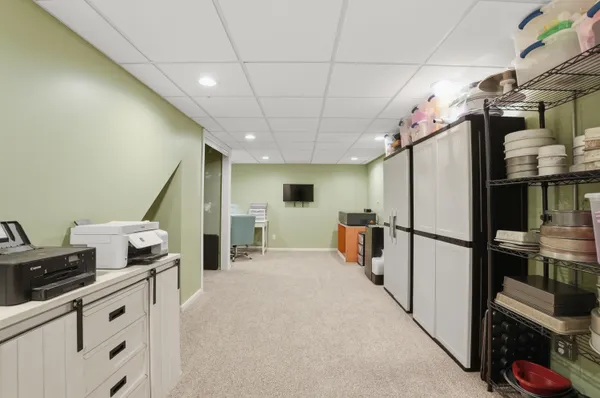 $750,000 | 3 Dover Lane, Buzzards Bay, MA 02532