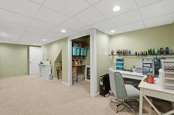 $750,000 | 3 Dover Lane, Buzzards Bay, MA 02532