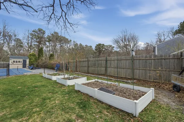 $750,000 | 3 Dover Lane, Buzzards Bay, MA 02532