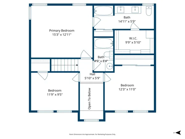 $750,000 | 3 Dover Lane, Buzzards Bay, MA 02532