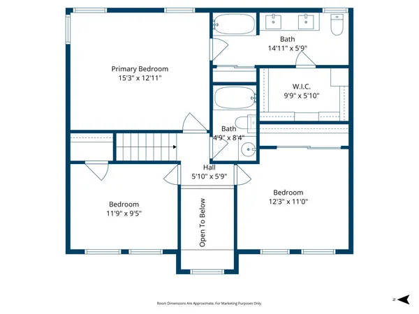 $750,000 | 3 Dover Lane, Buzzards Bay, MA 02532