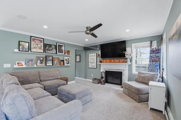 $750,000 | 3 Dover Lane, Buzzards Bay, MA 02532