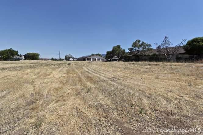 22108 Copper Street Tehachapi, CA 93561 - Photo 19 of 22 Gallery Image 19