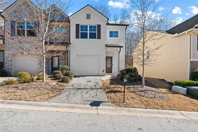 $2,300 | 2830 Ridgeview Drive, Atlanta, GA 30331