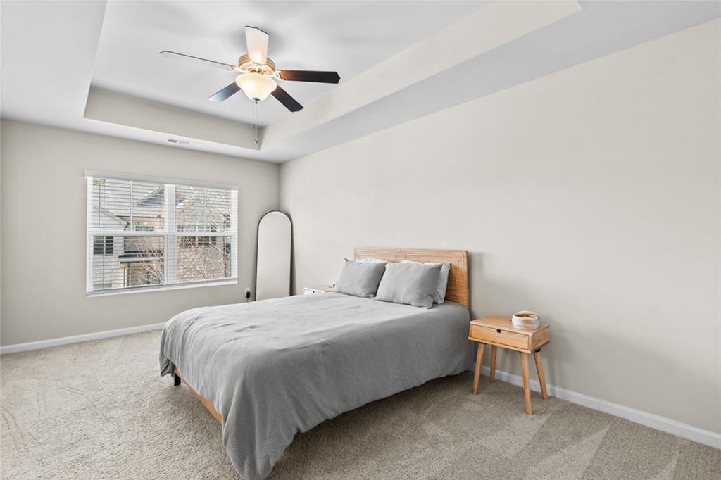 2830 Ridgeview Drive Atlanta, GA 30331 - Photo 12 of 26