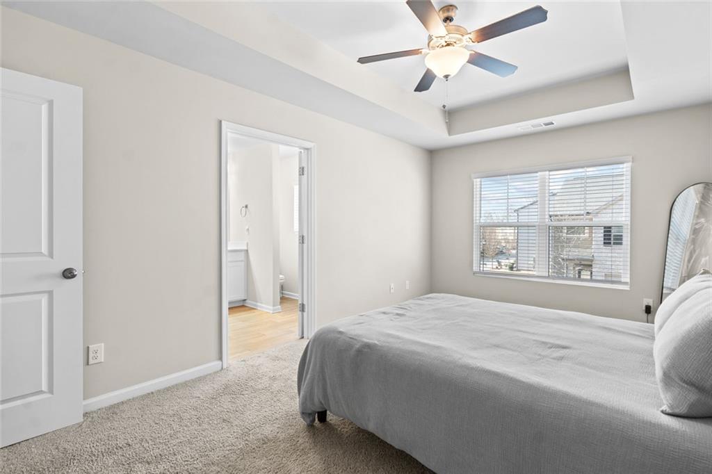 2830 Ridgeview Drive Atlanta, GA 30331 - Photo 13 of 26