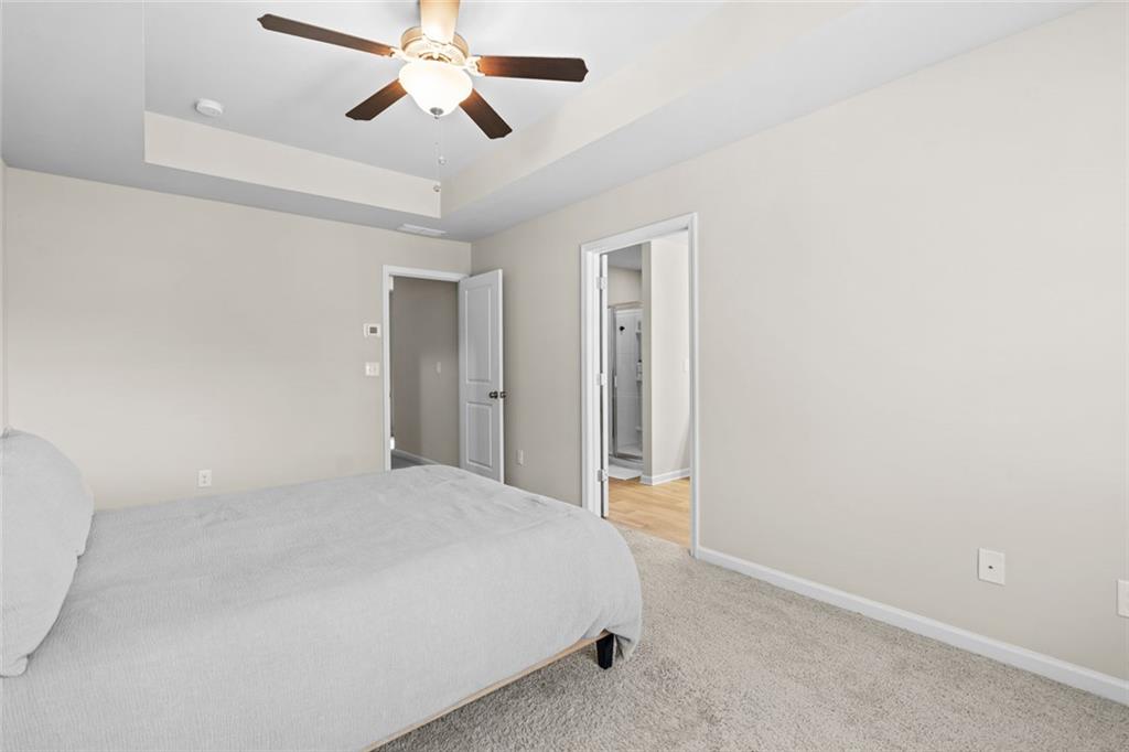 2830 Ridgeview Drive Atlanta, GA 30331 - Photo 14 of 26