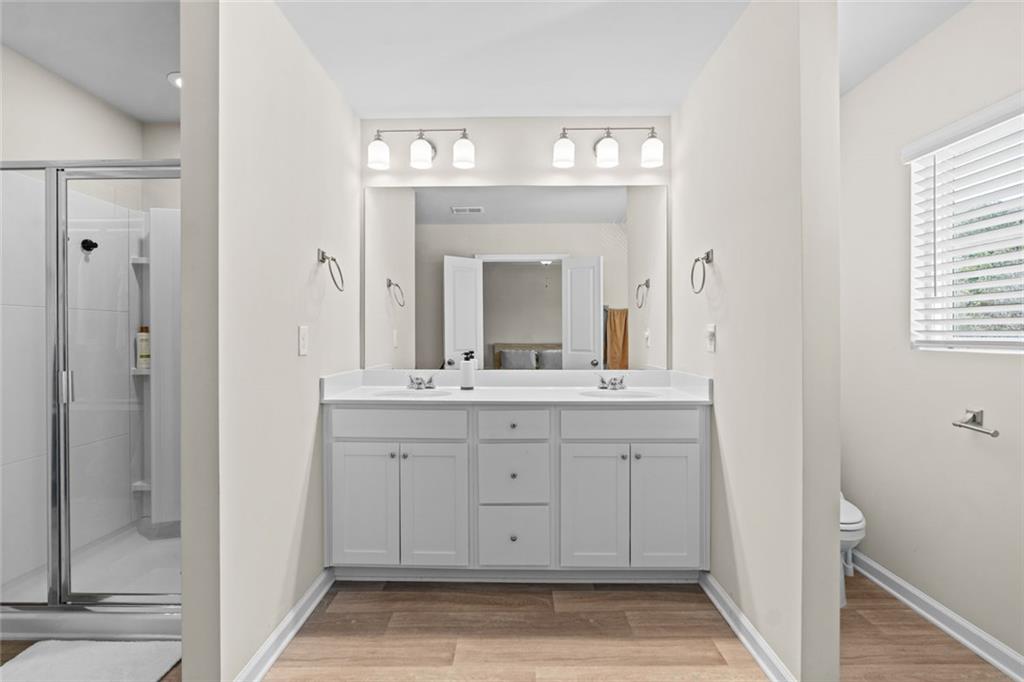 2830 Ridgeview Drive Atlanta, GA 30331 - Photo 15 of 26