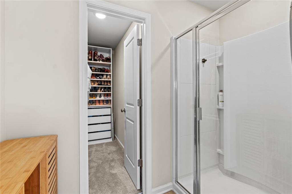 2830 Ridgeview Drive Atlanta, GA 30331 - Photo 17 of 26