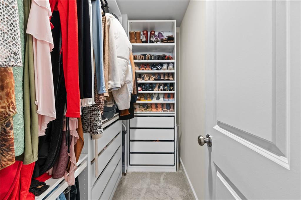 2830 Ridgeview Drive Atlanta, GA 30331 - Photo 18 of 26