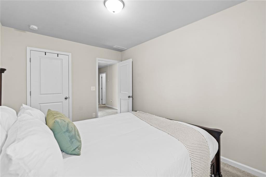 2830 Ridgeview Drive Atlanta, GA 30331 - Photo 20 of 26