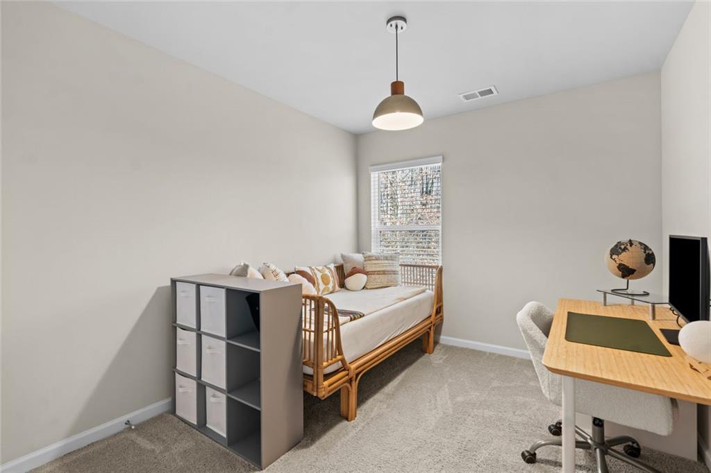 2830 Ridgeview Drive Atlanta, GA 30331 - Photo 21 of 26