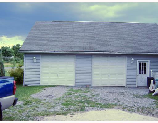 429 Stevenson Road Greenville, PA 16125 - Photo 2 of 8 Other.