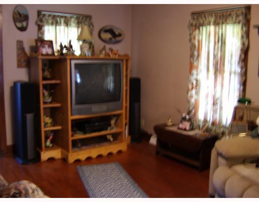 429 Stevenson Road Greenville, PA 16125 - Photo 6 of 8 Other.