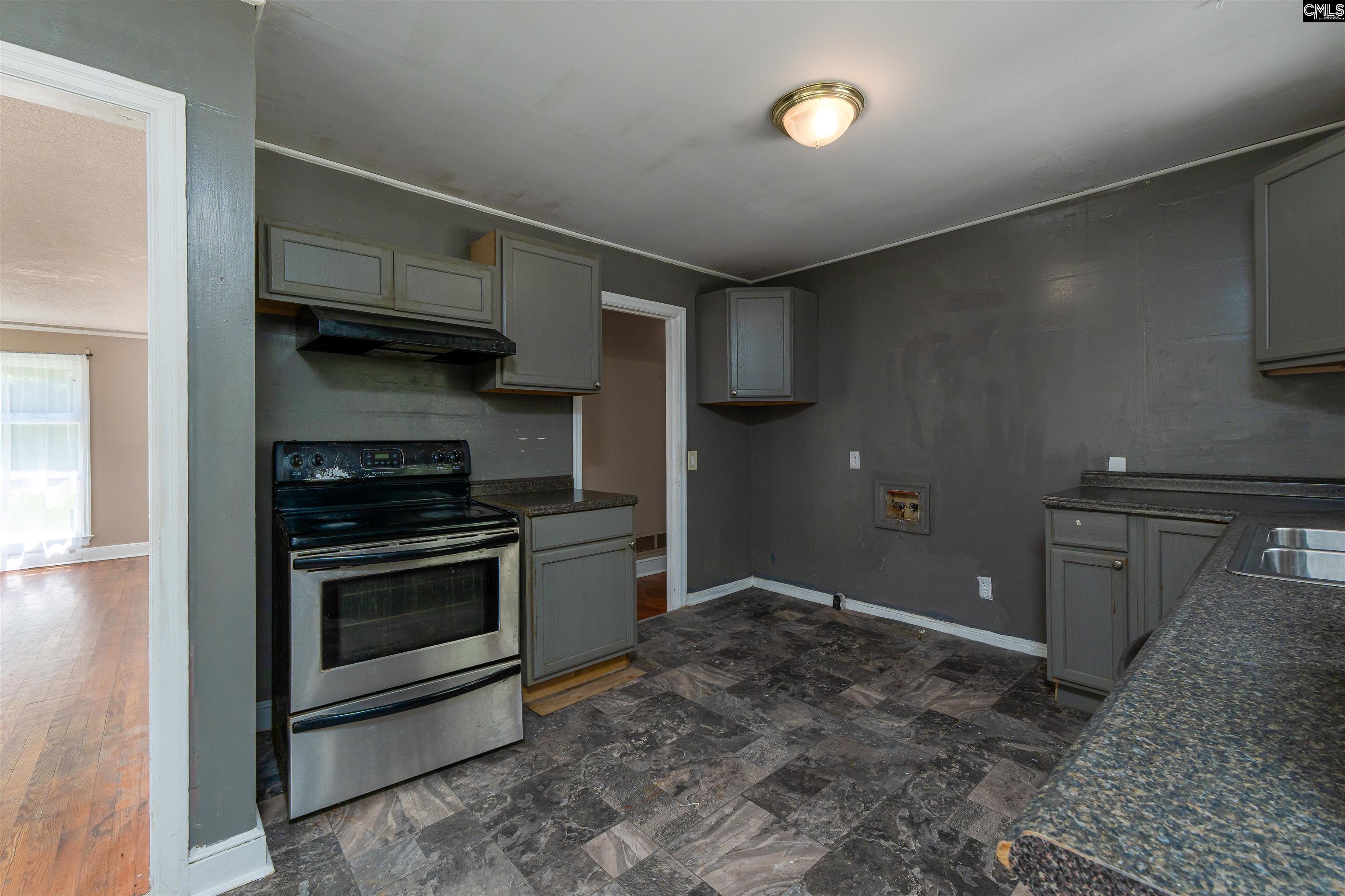862 Stebondale Road Columbia, SC 29203 - Photo 13 of 26