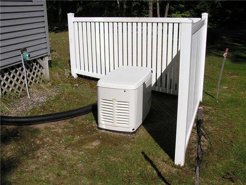 224 Mountain Road York, ME 03902 - Photo 16 of 16 Other. Generator