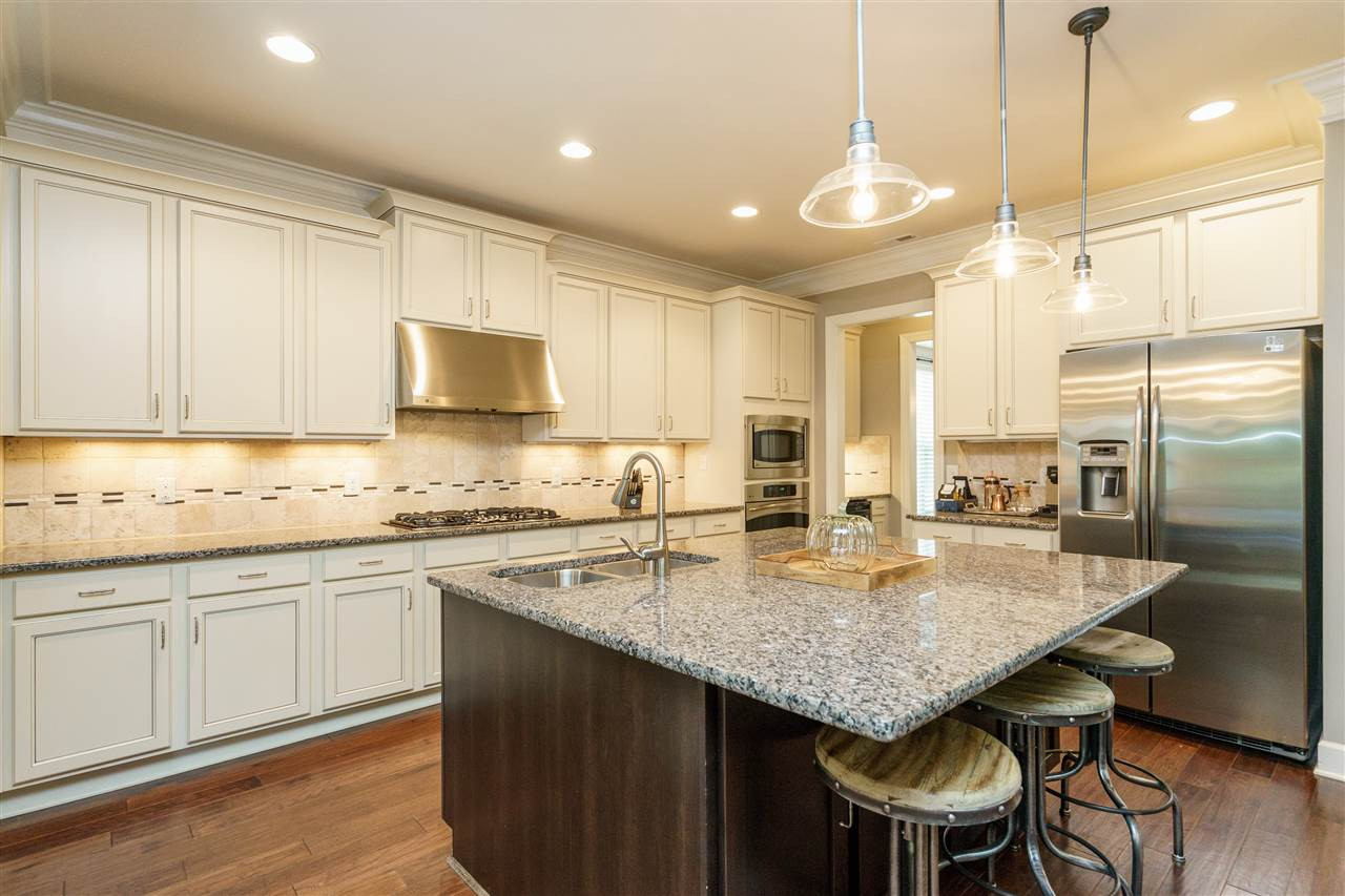 2321 Yancey Street Raleigh, NC 27608 - Photo 8 of 25 Photo 8