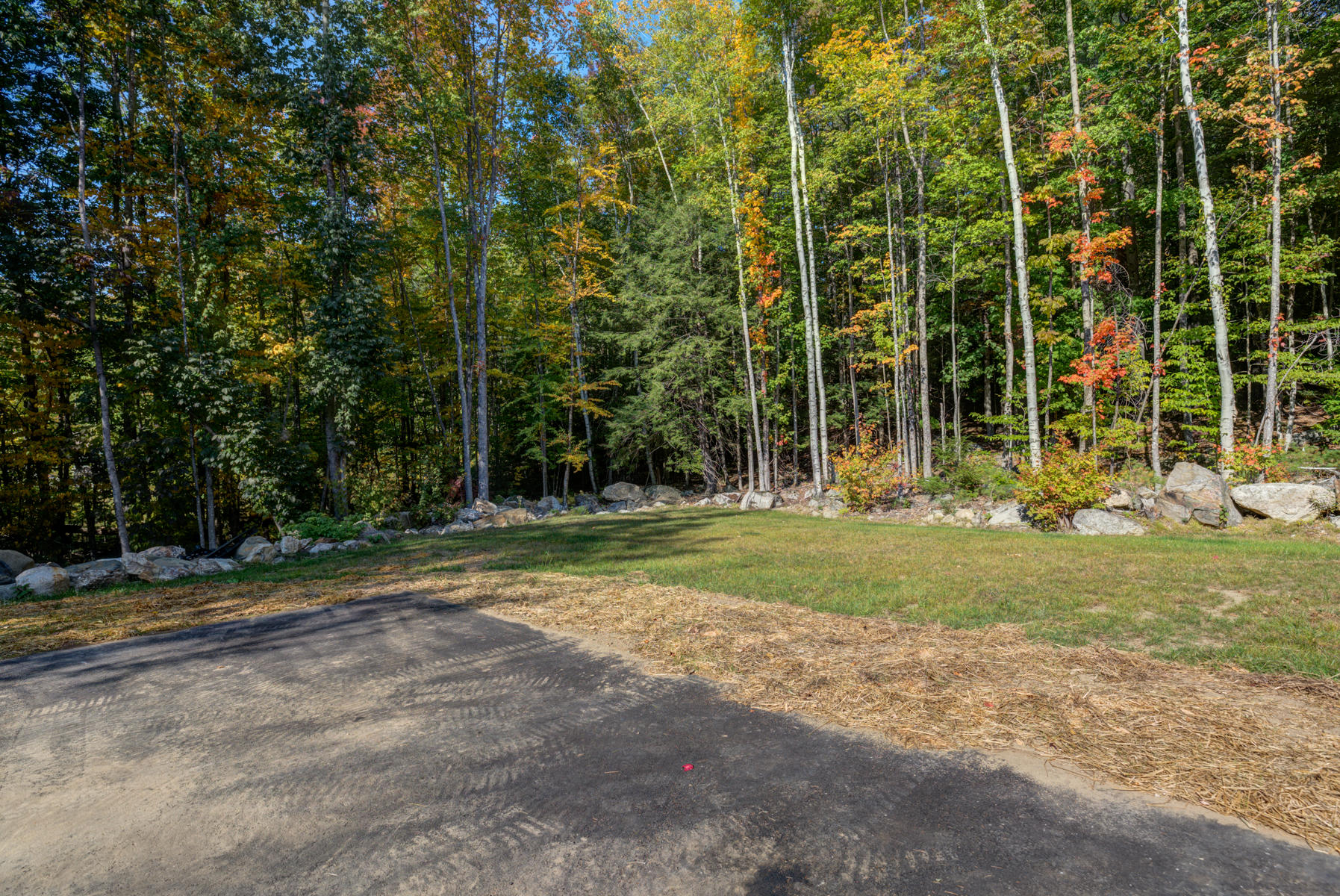 2 Grandview Road Limerick, ME 04048 - Photo 26 of 29 Pic#-26