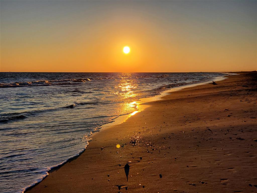 2116 Egret Street Cameron, LA 70631 - Photo 2 of 3