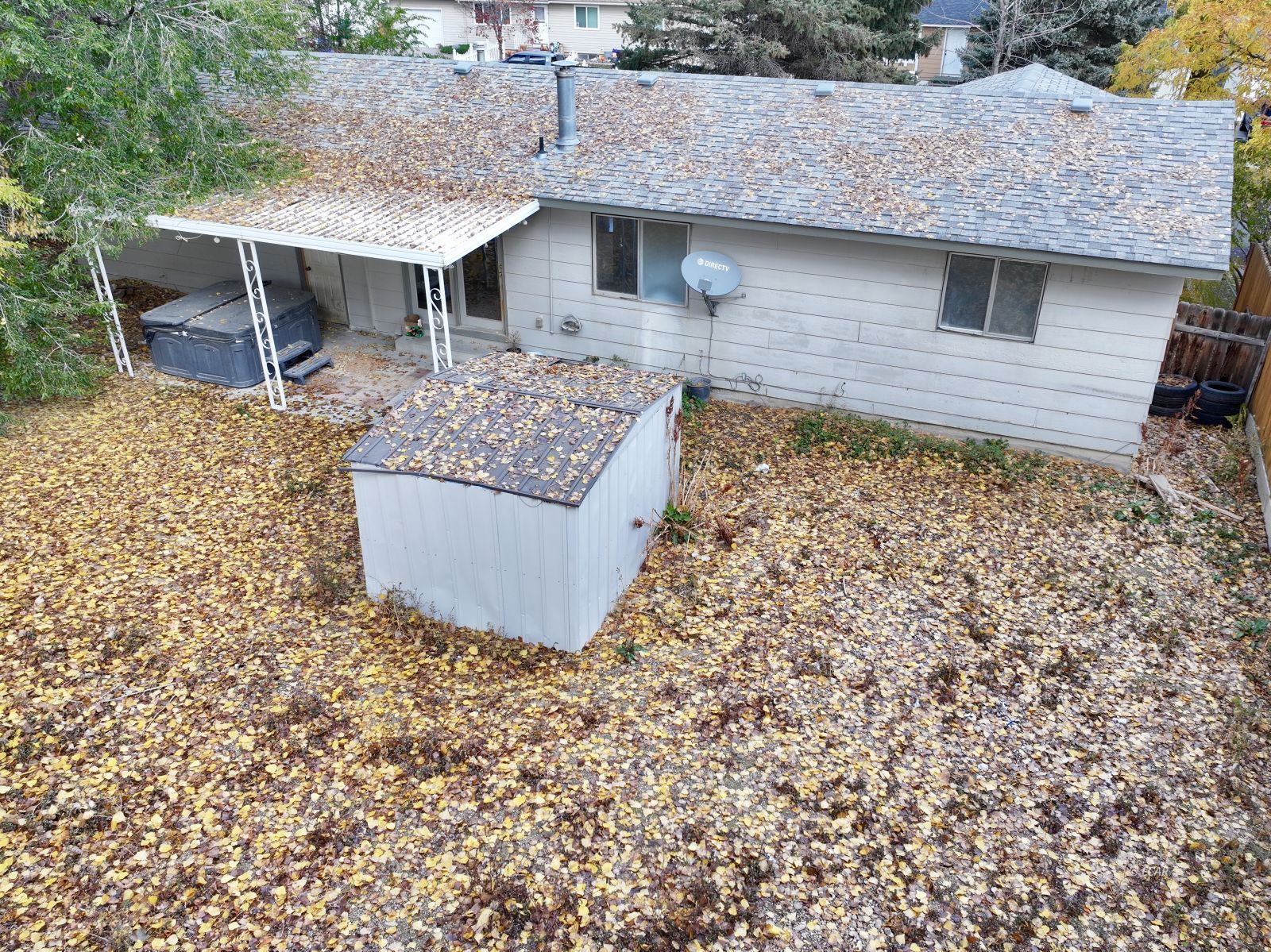 151 Copper Street Elko, NV 89801 - Photo 25 of 28 Gallery Image 25