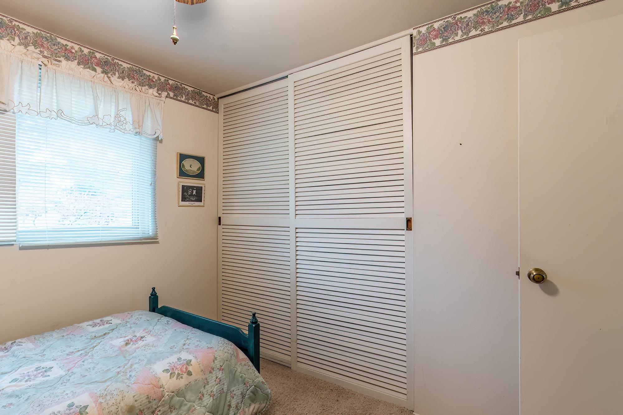 3815 Hastings Road Fort Wayne, IN 46805 - Photo 21 of 32