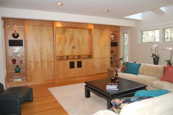 15 Dexter Road Lexington, MA 02420 - Photo 11 of 30