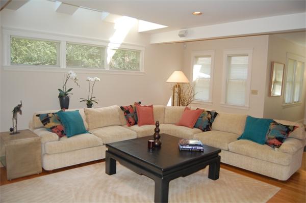 15 Dexter Road Lexington, MA 02420 - Photo 12 of 30