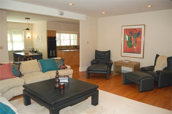 15 Dexter Road Lexington, MA 02420 - Photo 13 of 30