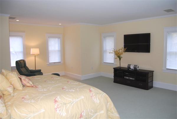 15 Dexter Road Lexington, MA 02420 - Photo 14 of 30