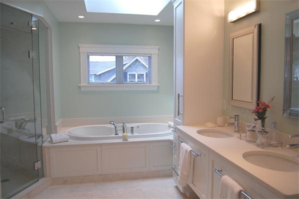 15 Dexter Road Lexington, MA 02420 - Photo 15 of 30