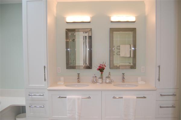 15 Dexter Road Lexington, MA 02420 - Photo 16 of 30