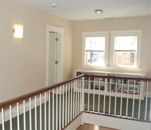 15 Dexter Road Lexington, MA 02420 - Photo 18 of 30