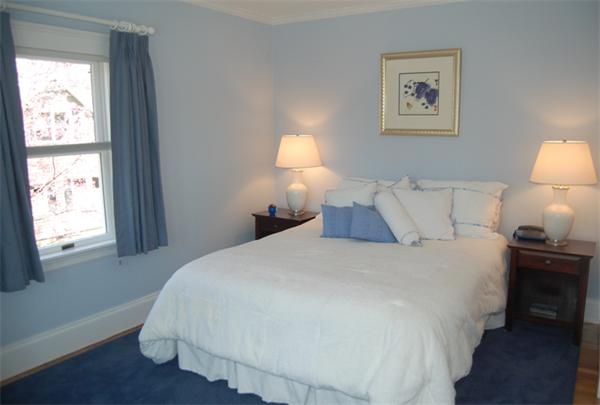 15 Dexter Road Lexington, MA 02420 - Photo 19 of 30