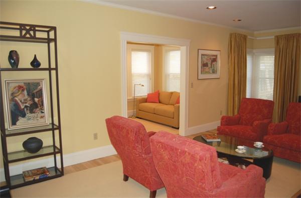 15 Dexter Road Lexington, MA 02420 - Photo 2 of 30
