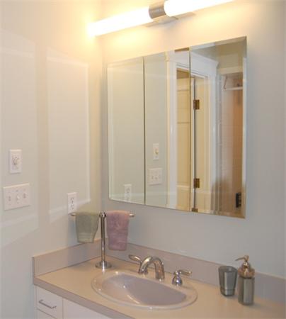15 Dexter Road Lexington, MA 02420 - Photo 21 of 30