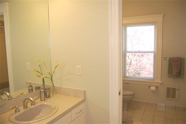 15 Dexter Road Lexington, MA 02420 - Photo 22 of 30