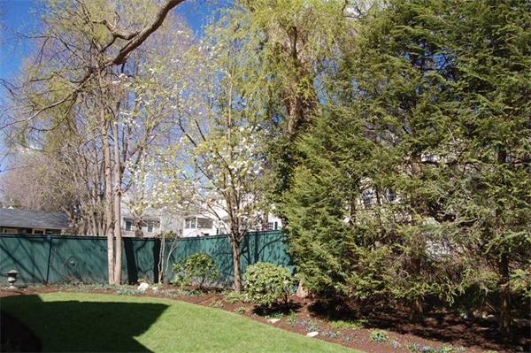 15 Dexter Road Lexington, MA 02420 - Photo 25 of 30