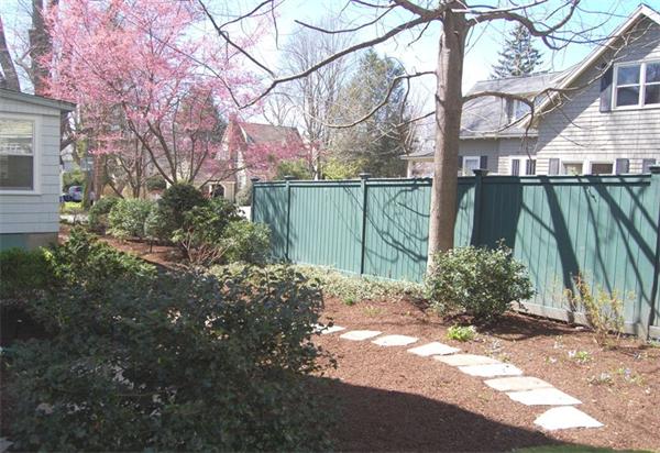 15 Dexter Road Lexington, MA 02420 - Photo 26 of 30