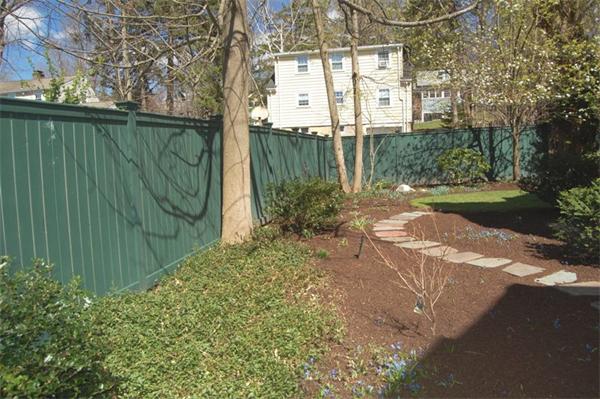 15 Dexter Road Lexington, MA 02420 - Photo 27 of 30