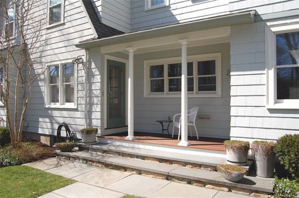 15 Dexter Road Lexington, MA 02420 - Photo 29 of 30