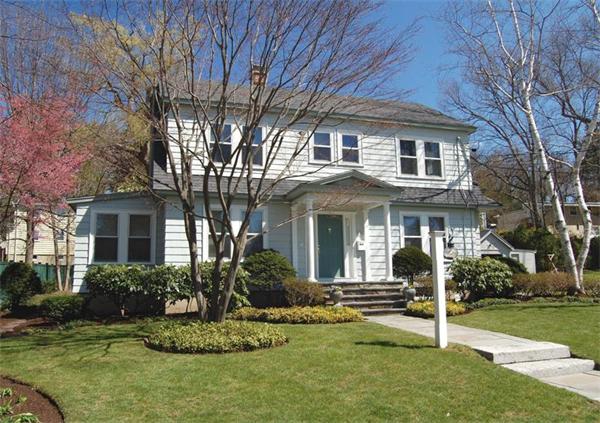15 Dexter Road Lexington, MA 02420 - Photo 30 of 30