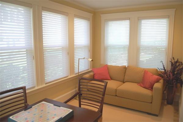 15 Dexter Road Lexington, MA 02420 - Photo 5 of 30