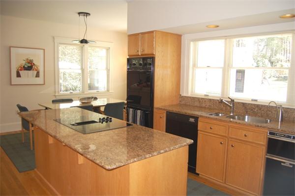 15 Dexter Road Lexington, MA 02420 - Photo 8 of 30